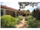 27/92 Casey Crescent, Calwell ACT 2905