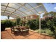 27/92 Casey Crescent, Calwell ACT 2905