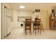 27/92 Casey Crescent, Calwell ACT 2905