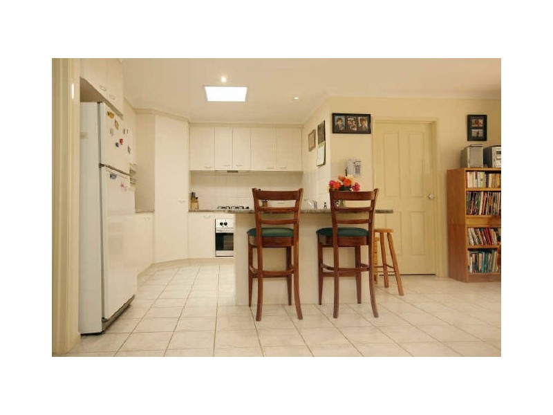 27/92 Casey Crescent, Calwell ACT 2905