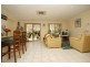 27/92 Casey Crescent, Calwell ACT 2905