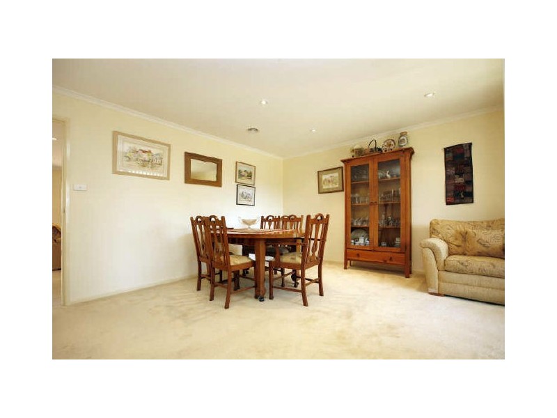 27/92 Casey Crescent, Calwell ACT 2905