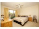 27/92 Casey Crescent, Calwell ACT 2905