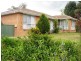 14 Gallagher Crescent, Kambah ACT 2902