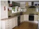 14 Gallagher Crescent, Kambah ACT 2902