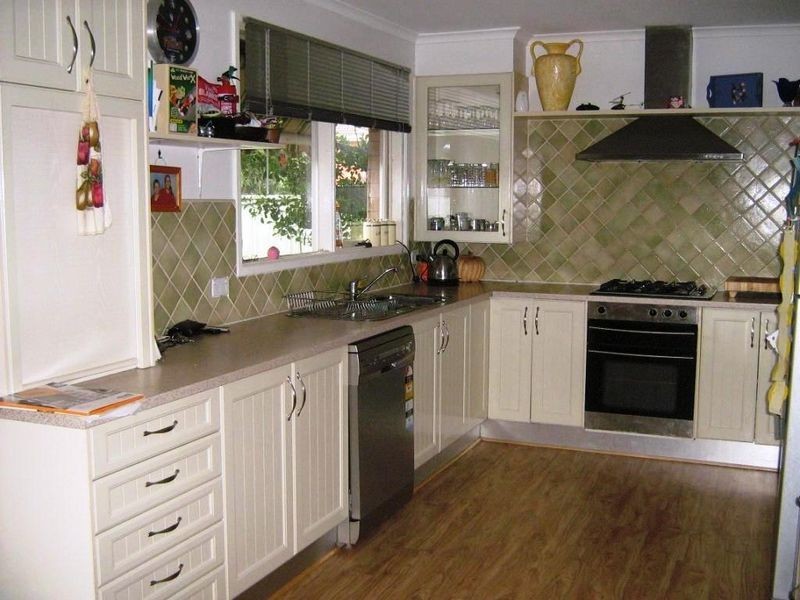 14 Gallagher Crescent, Kambah ACT 2902