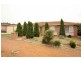 2 Quambone Place, Isabella Plains ACT 2905
