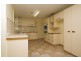 2 Quambone Place, Isabella Plains ACT 2905