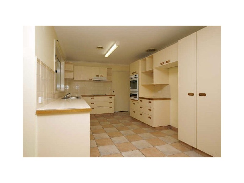 2 Quambone Place, Isabella Plains ACT 2905