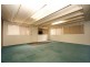2 Quambone Place, Isabella Plains ACT 2905