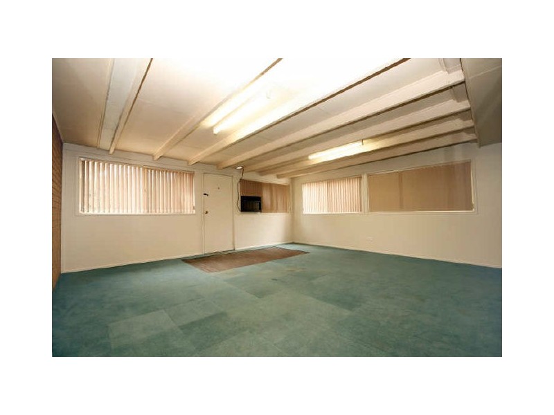 2 Quambone Place, Isabella Plains ACT 2905