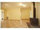 2 Quambone Place, Isabella Plains ACT 2905