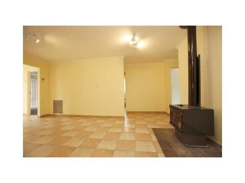 2 Quambone Place, Isabella Plains ACT 2905