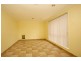 2 Quambone Place, Isabella Plains ACT 2905