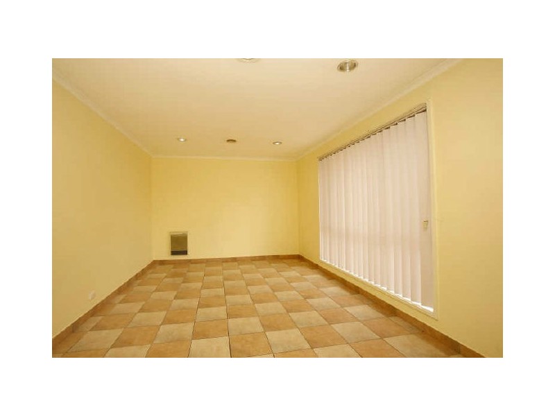 2 Quambone Place, Isabella Plains ACT 2905