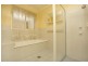 2 Quambone Place, Isabella Plains ACT 2905