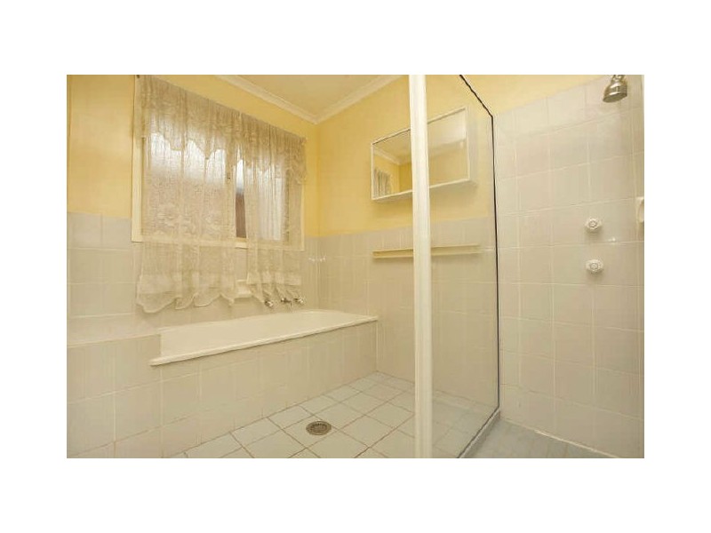 2 Quambone Place, Isabella Plains ACT 2905