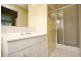 2 Quambone Place, Isabella Plains ACT 2905
