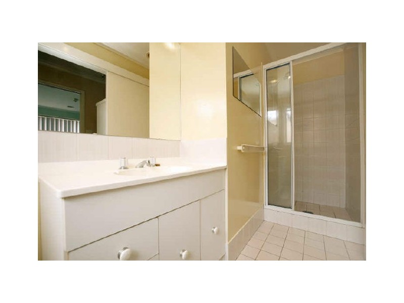 2 Quambone Place, Isabella Plains ACT 2905