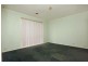 2 Quambone Place, Isabella Plains ACT 2905