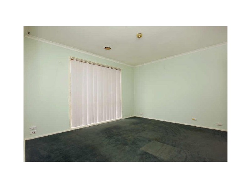 2 Quambone Place, Isabella Plains ACT 2905