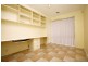 2 Quambone Place, Isabella Plains ACT 2905