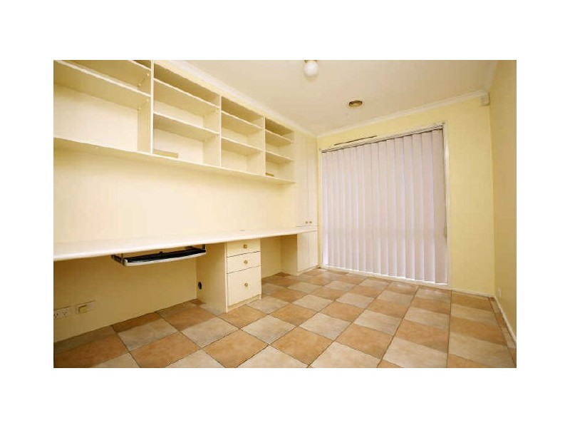 2 Quambone Place, Isabella Plains ACT 2905