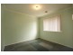 2 Quambone Place, Isabella Plains ACT 2905