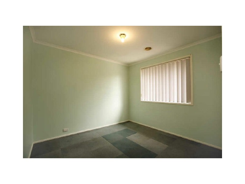 2 Quambone Place, Isabella Plains ACT 2905