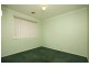 2 Quambone Place, Isabella Plains ACT 2905