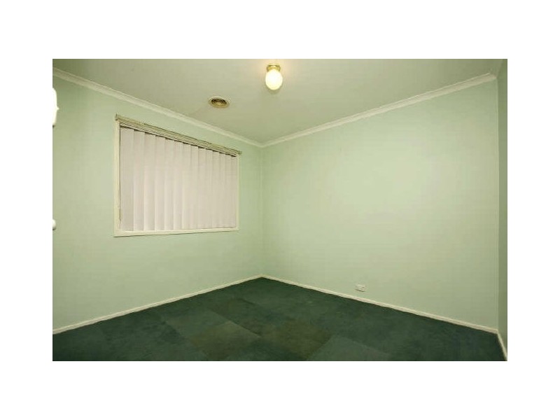 2 Quambone Place, Isabella Plains ACT 2905