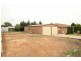 2 Quambone Place, Isabella Plains ACT 2905