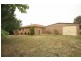 2 Quambone Place, Isabella Plains ACT 2905