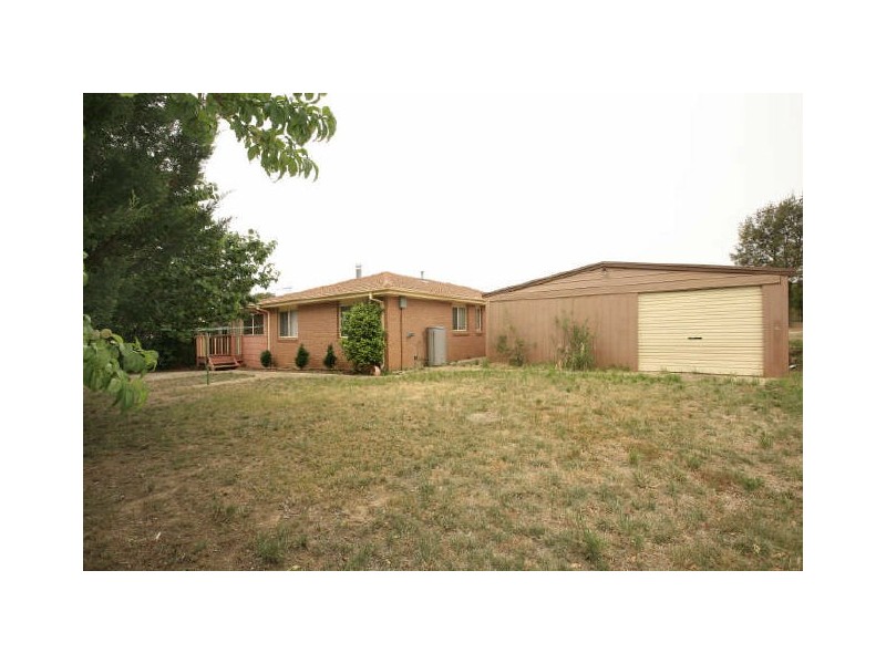 2 Quambone Place, Isabella Plains ACT 2905