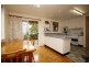 31 Embley Street, Holder ACT 2611