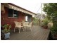 31 Embley Street, Holder ACT 2611