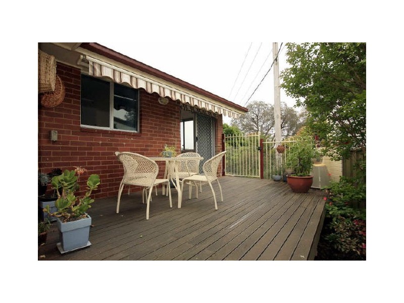 31 Embley Street, Holder ACT 2611