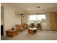 31 Embley Street, Holder ACT 2611