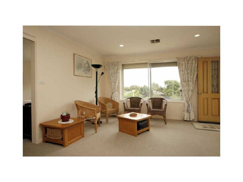31 Embley Street, Holder ACT 2611