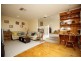 31 Embley Street, Holder ACT 2611