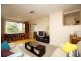 31 Embley Street, Holder ACT 2611