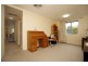 31 Embley Street, Holder ACT 2611
