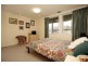 31 Embley Street, Holder ACT 2611