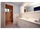 31 Embley Street, Holder ACT 2611