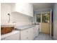 31 Embley Street, Holder ACT 2611