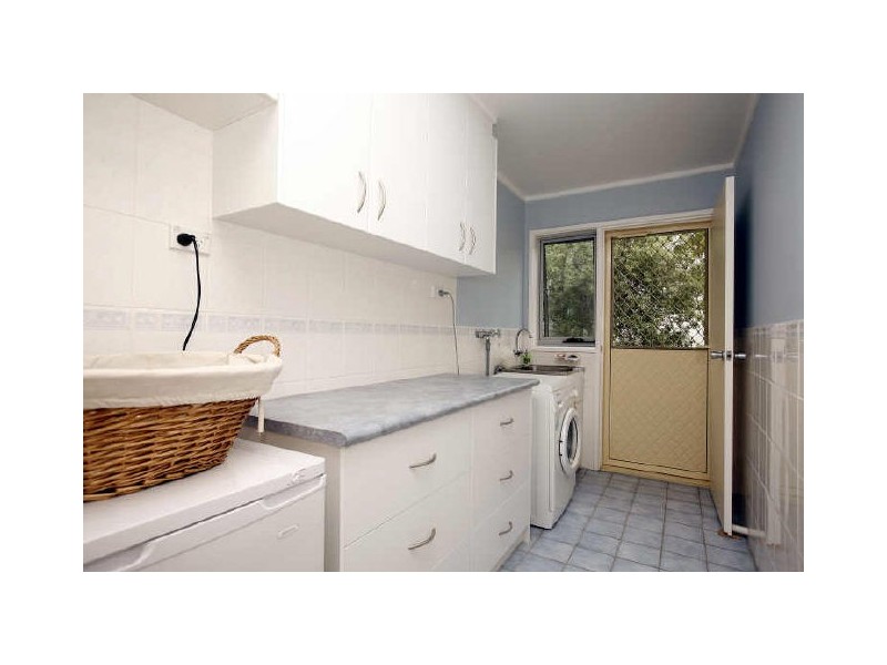 31 Embley Street, Holder ACT 2611