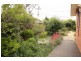 31 Embley Street, Holder ACT 2611