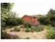 31 Embley Street, Holder ACT 2611