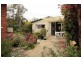 31 Embley Street, Holder ACT 2611