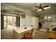 31 Embley Street, Holder ACT 2611